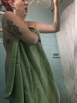 Snapshot of Zoe_fire chatting on November 15, 2025, 12:02 pm Zoe fire online show from November 15, 2025, 12:02 pm