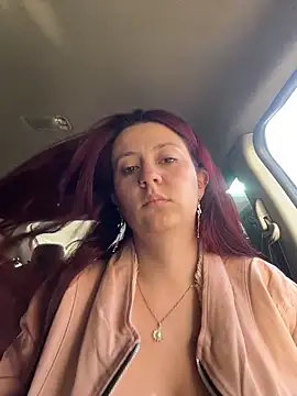 Snapshot of Zoe_fire chatting on November 27, 2025, 12:18 pm Zoe fire online show from November 27, 2025, 12:18 pm