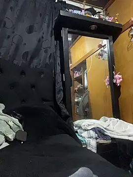 Zoe fire online show from January 15, 2026, 1:54 am