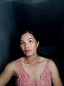 Style-lee online show from October 15, 2025, 3:01 pm