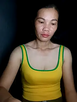 Style-lee online show from October 16, 2025, 10:22 pm