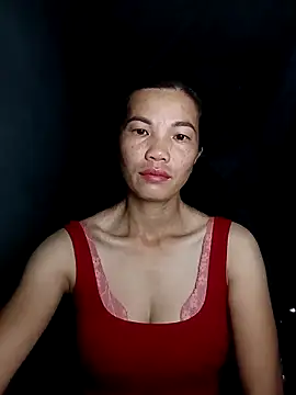 Style-lee online show from October 26, 2025, 9:42 pm