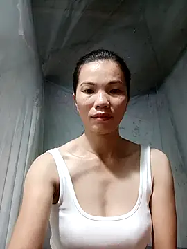 Style-lee online show from November 2, 2025, 1:41 am