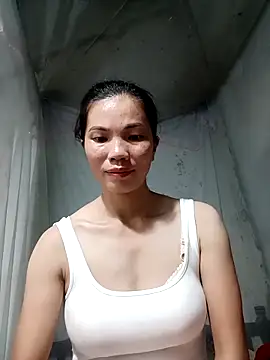 Style-lee online show from November 7, 2025, 1:55 pm