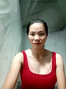 Style-lee online show from November 13, 2025, 10:25 am