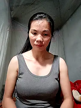 Style-lee online show from December 22, 2025, 12:02 pm