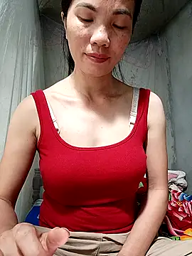 Style-lee online show from February 25, 2026, 12:48 pm