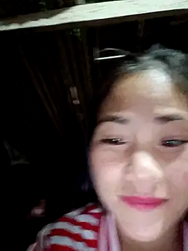 Snapshot of Lyssa-a chatting on October 18, 2025, 3:13 pm Lyssa-a online show from October 18, 2025, 3:13 pm