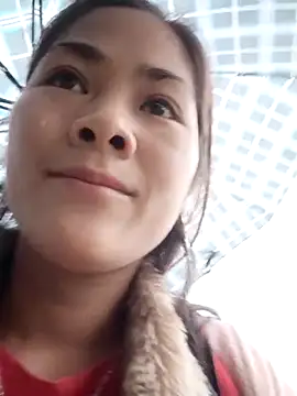 Lyssa-a online show from November 18, 2025, 8:30 am