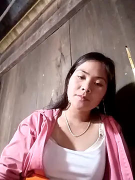 Lyssa-a online show from January 16, 2026, 5:22 am