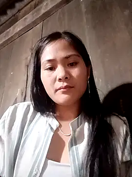 Lyssa-a online show from January 19, 2026, 9:57 am