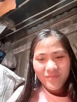 Lyssa-a online show from March 9, 2026, 5:11 am