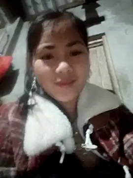 Lyssa-a online show from March 12, 2026, 11:00 pm