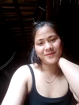 Lyssa-a online show from April 4, 2026, 3:49 am