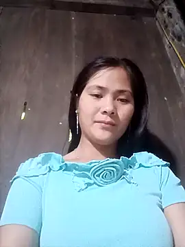Lyssa-a online show from May 10, 2026, 2:06 am