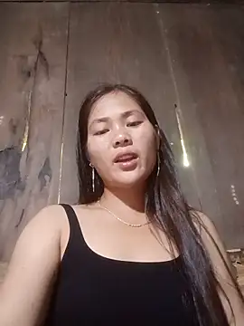 Lyssa-a online show from May 17, 2026, 9:38 am