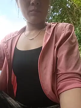 Lyssa-a online show from June 27, 2026, 7:57 am