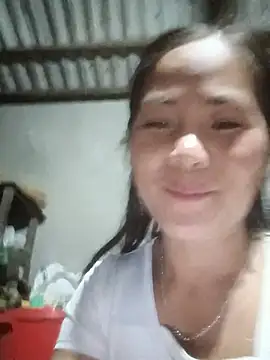 Lyssa-a online show from July 12, 2026, 1:57 pm