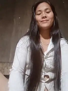 Lyssa-a online show from August 5, 2026, 12:57 am
