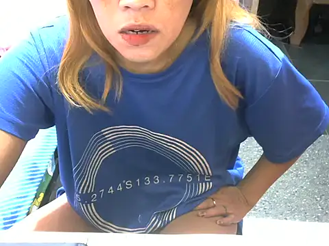 Snapshot of CockBiter83 chatting on November 3, 2025, 8:32 pm CockBiter83 online show from November 3, 2025, 8:32 pm