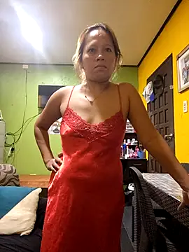 Snapshot of CockBiter83 chatting on November 16, 2025, 12:55 pm CockBiter83 online show from November 16, 2025, 12:55 pm