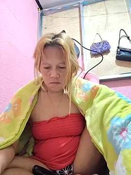 CockBiter83 online show from March 24, 2026, 9:20 pm