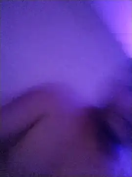 Snapshot of checheludo23 chatting on November 14, 2025, 10:03 am checheludo23 online show from November 14, 2025, 10:03 am