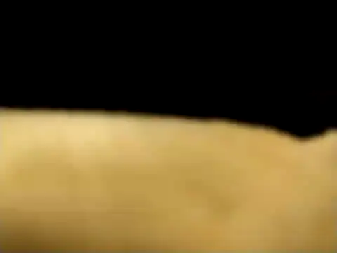 Snapshot of checheludo23 chatting on November 16, 2025, 10:26 pm checheludo23 online show from November 16, 2025, 10:26 pm