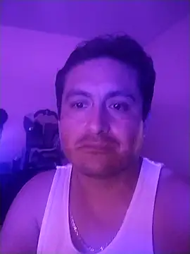 Snapshot of checheludo23 chatting on November 22, 2025, 7:07 am checheludo23 online show from November 22, 2025, 7:07 am