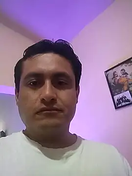 Snapshot of checheludo23 chatting on November 25, 2025, 7:47 pm checheludo23 online show from November 25, 2025, 7:47 pm