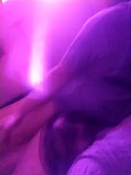 Snapshot of checheludo23 chatting on November 30, 2025, 8:40 am checheludo23 online show from November 30, 2025, 8:40 am