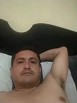 Snapshot of checheludo23 chatting on December 1, 2025, 6:51 am checheludo23 online show from December 1, 2025, 6:51 am