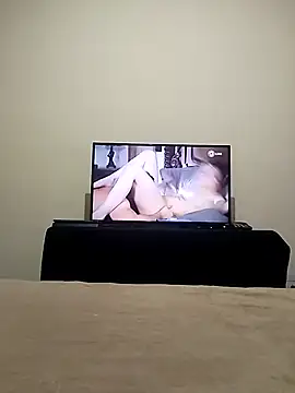 Snapshot of checheludo23 chatting on December 15, 2025, 6:06 am checheludo23 online show from December 15, 2025, 6:06 am