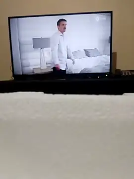 Snapshot of checheludo23 chatting on February 2, 2026, 8:46 am checheludo23 online show from February 2, 2026, 8:46 am