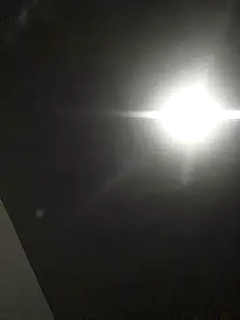 Snapshot of checheludo23 chatting on February 5, 2026, 3:33 am checheludo23 online show from February 5, 2026, 3:33 am