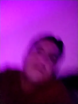 Snapshot of checheludo23 chatting on February 6, 2026, 8:07 am checheludo23 online show from February 6, 2026, 8:07 am