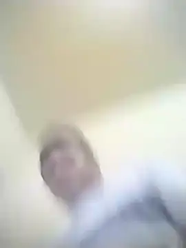 Snapshot of checheludo23 chatting on February 19, 2026, 11:01 pm checheludo23 online show from February 19, 2026, 11:01 pm