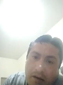 Snapshot of checheludo23 chatting on February 23, 2026, 4:32 am checheludo23 online show from February 23, 2026, 4:32 am