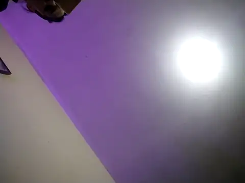 Snapshot of checheludo23 chatting on February 23, 2026, 8:28 pm checheludo23 online show from February 23, 2026, 8:28 pm