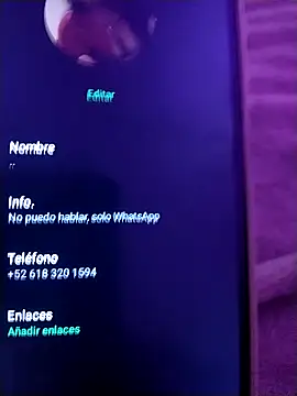 Snapshot of checheludo23 chatting on March 26, 2026, 3:01 am checheludo23 online show from March 26, 2026, 3:01 am