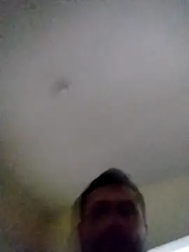 Snapshot of checheludo23 chatting on March 26, 2026, 6:46 pm checheludo23 online show from March 26, 2026, 6:46 pm