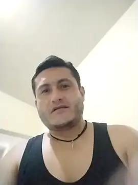 Snapshot of checheludo23 chatting on March 27, 2026, 7:57 pm checheludo23 online show from March 27, 2026, 7:57 pm