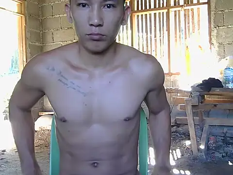 Snapshot of hondsomeguy0000 chatting on October 15, 2025, 12:11 am hondsomeguy0000 online show from October 15, 2025, 12:11 am