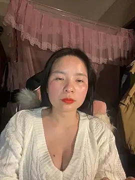 Listen-ly online show from December 19, 2025, 3:19 pm