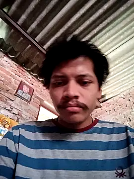 Snapshot of MilfLover2k chatting on October 15, 2025, 6:35 am MilfLover2k online show from October 15, 2025, 6:35 am