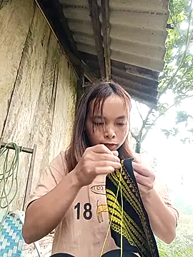 Nguyet2k4 online show from December 18, 2025, 1:44 am