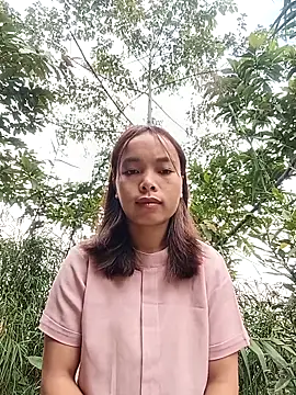 Nguyet2k4 online show from December 23, 2025, 1:03 am