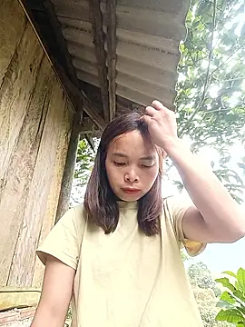 Nguyet2k4 online show from January 9, 2026, 1:19 am