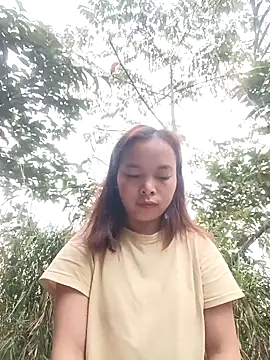 Nguyet2k4 online show from February 22, 2026, 12:01 am