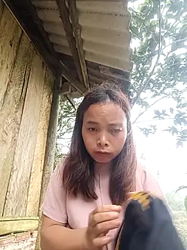 Nguyet2k4 online show from March 2, 2026, 5:30 am